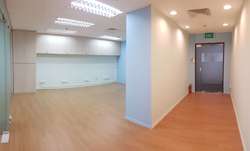 Tong Eng Building (D1), Office #166685672